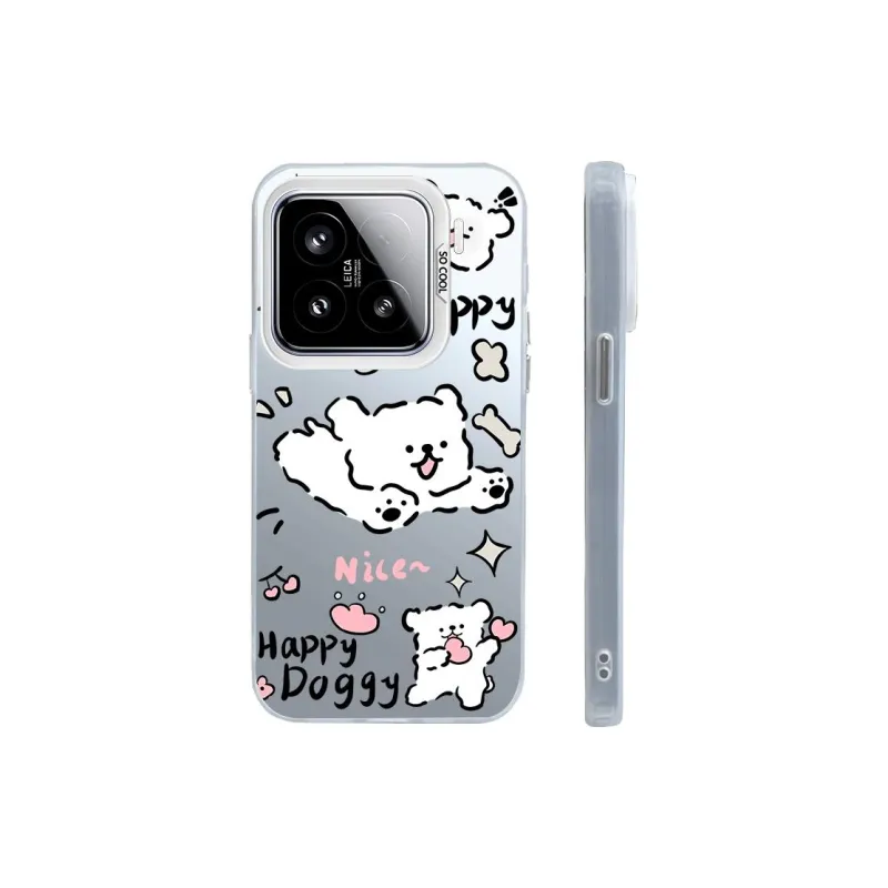 Kona Chun Phone Cases-1