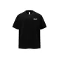 Black (1 Pack-TH0111)