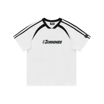 FORNINES T-Shirts Unisex