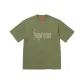 Olive/Olive