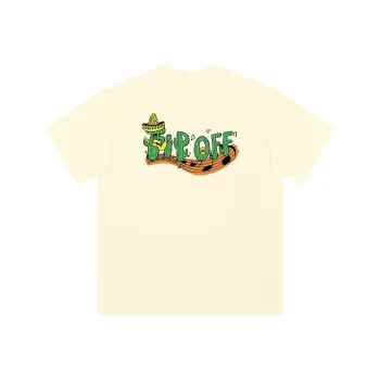 TIP-OFF T-Shirts Unisex