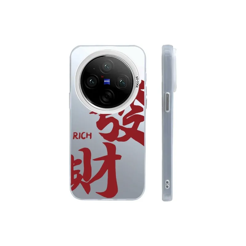 Kona Chun Phone Cases-1