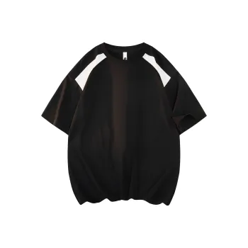 OPOX T Shirts Unisex