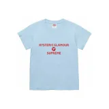 Blue/Light Blue