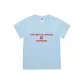 Blue/Light Blue
