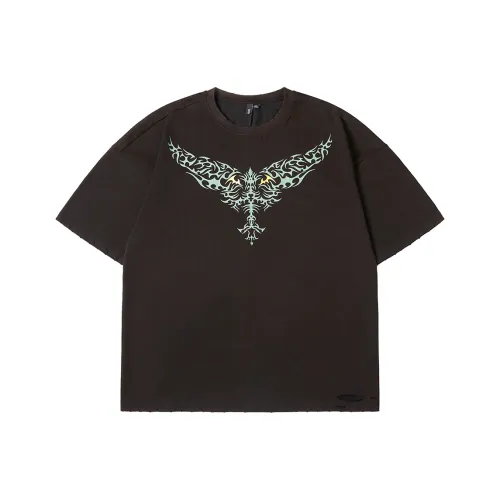 N-MAX T-Shirts Men
