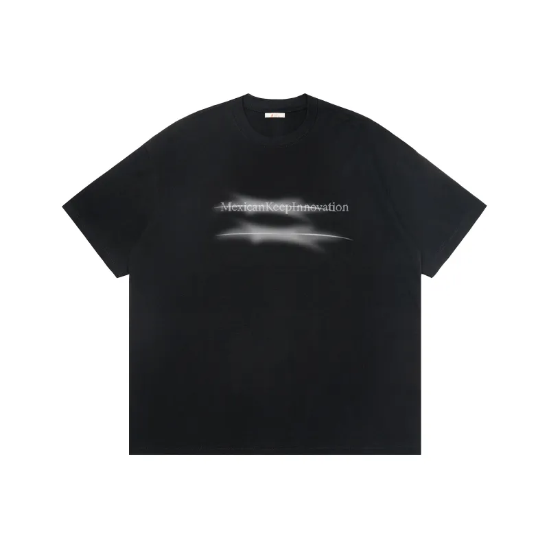 MEXICAN T Shirts Unisex-0