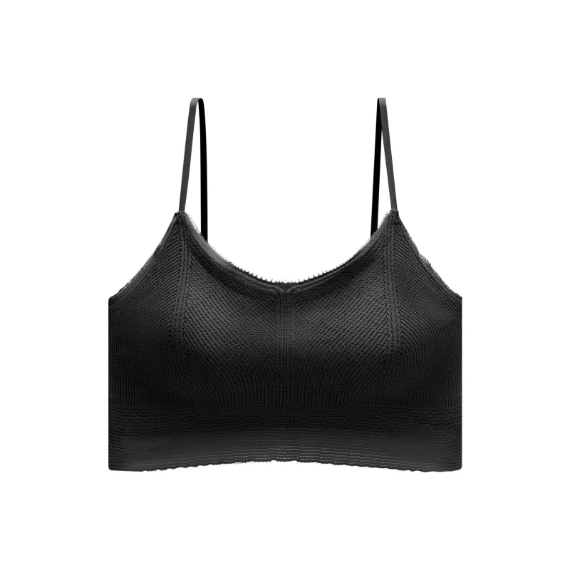 Aidai Women's Bras-15