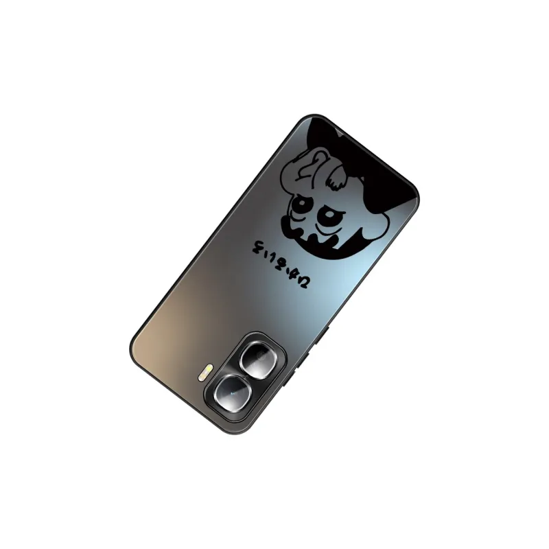 CHUNFAN Phone Cases-8