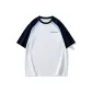 Light Heather Gray