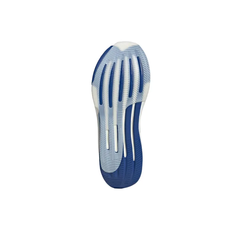 Adidas Supernova Prima Glow Blue Cloud White Silver Metallic-3