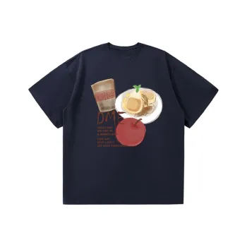 Dme T Shirts Unisex