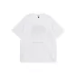 Raw White A06