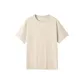Light Khaki