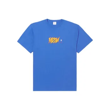NOAH Circuit Tee
