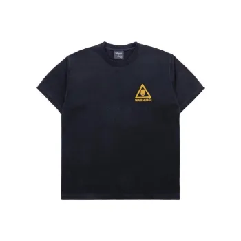 Acme De La Vie/ADLV T Shirt Unisex Black