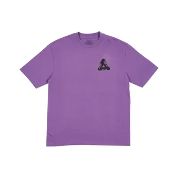 PALACE Tri Wobble T Shirt
