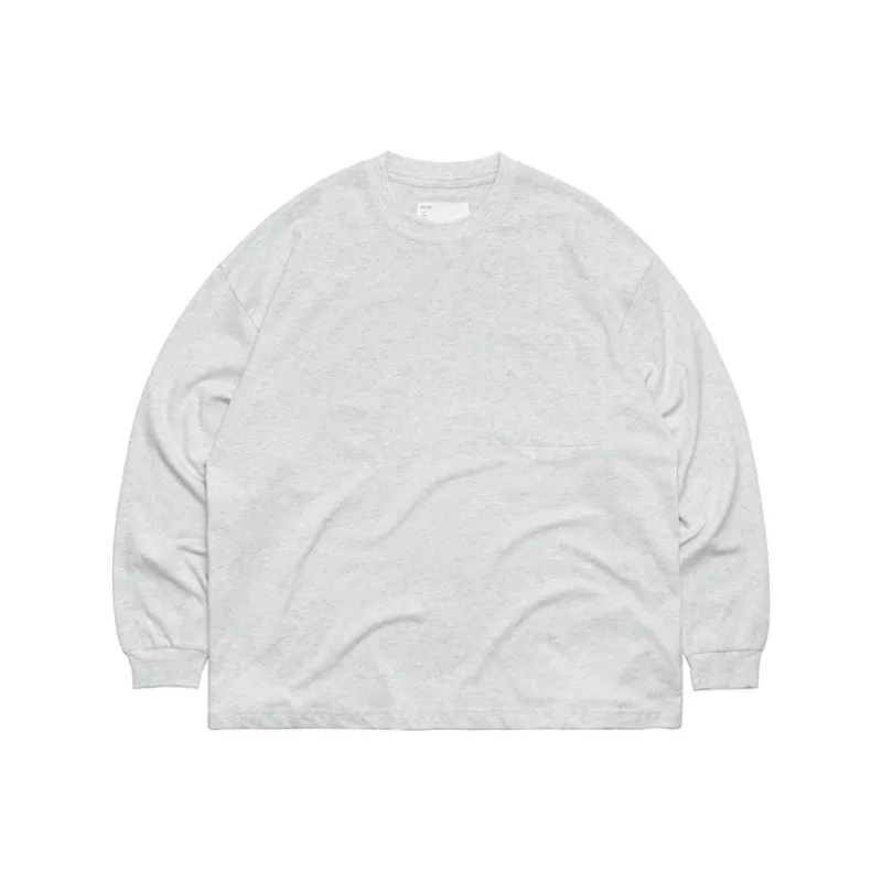 SEED CLUB T Shirts Men-7