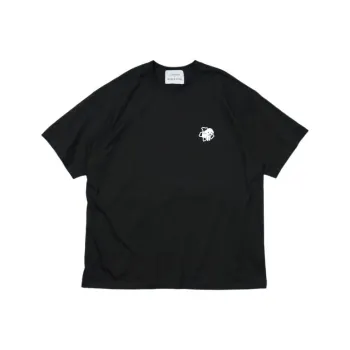 FREAK'S STORE T Shirts Men