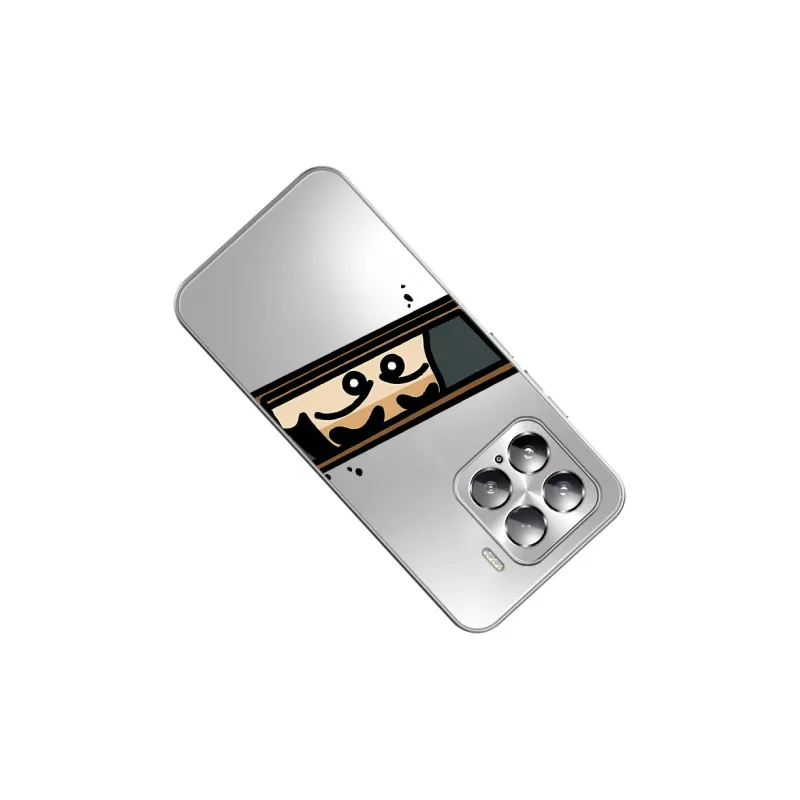 CHUNFAN Phone Cases-14