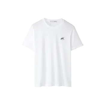 HLA Short Sleeved T Shirts Men's