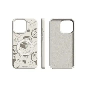 Doraemon Phone Cases