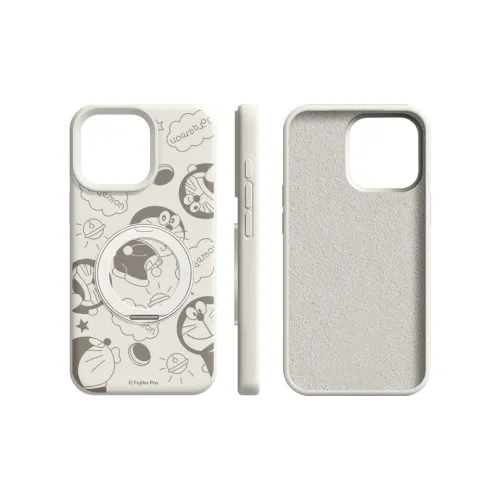 Doraemon Phone Cases