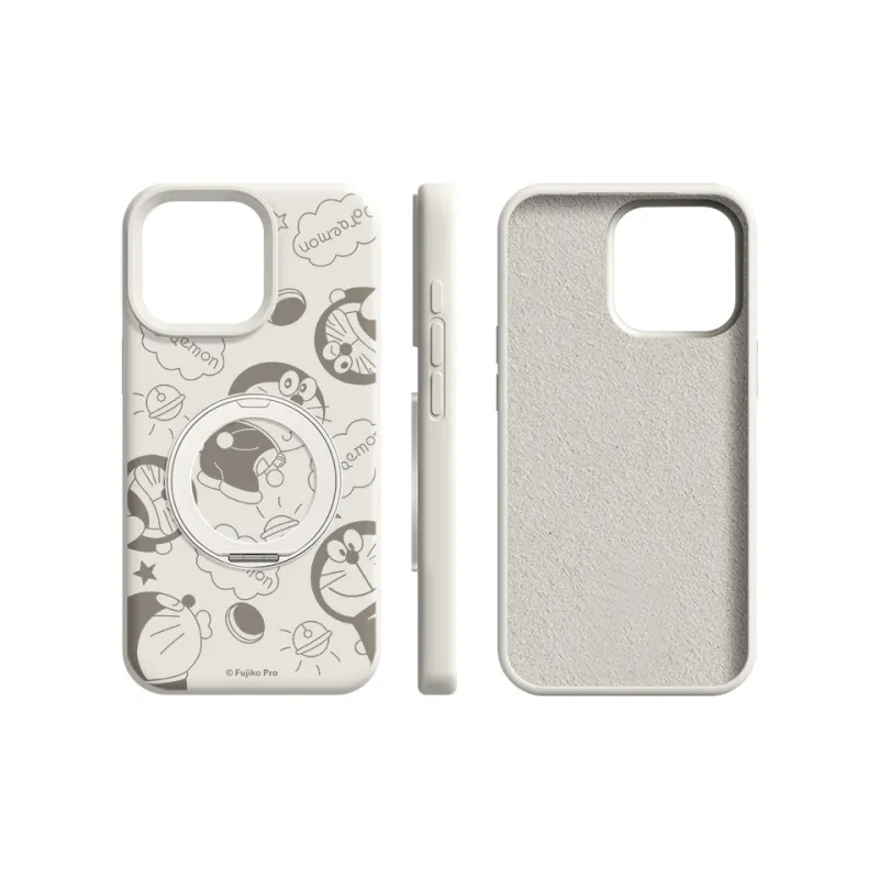 Doraemon/a Phone Cases-0