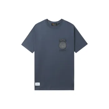 Alpha Industries SS24 T-Shirt Men's