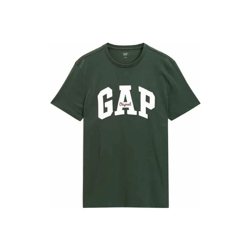 GAP T Shirts Men-7
