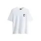 White/Felix Cat