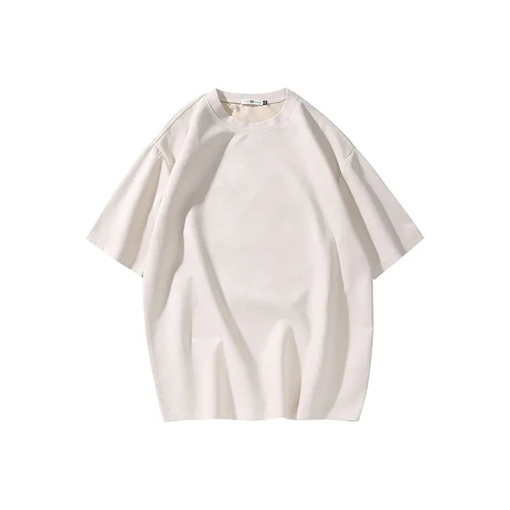 YooMore T-Shirts Unisex-11