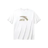 Ivory White