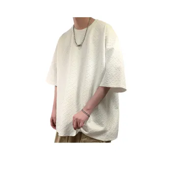 RAP PANDA T Shirts Unisex