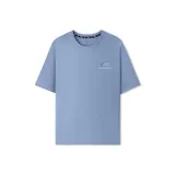 Stone Mill Blue/053K
