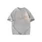 Light Gray (Y Gothic Em Chest Logo)