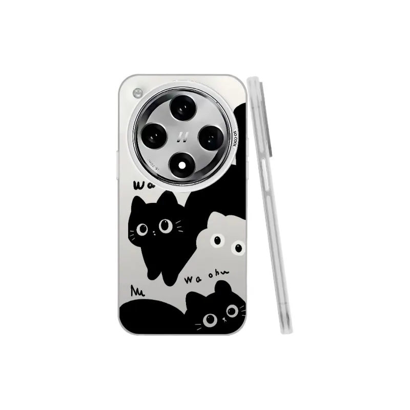 Baochengbao Phone Cases-15