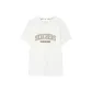 Marshmallow White/0074