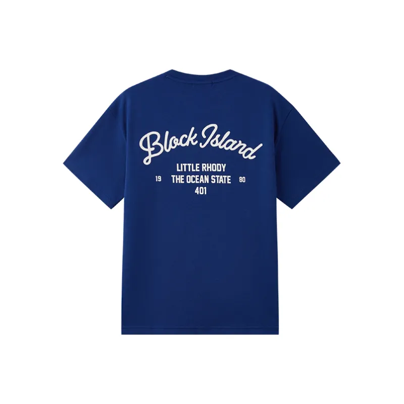 SPAO T Shirt Unisex Shopping Bag-13