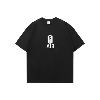 AI3 T Shirts Unisex