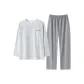 Men's 25401-Image Color