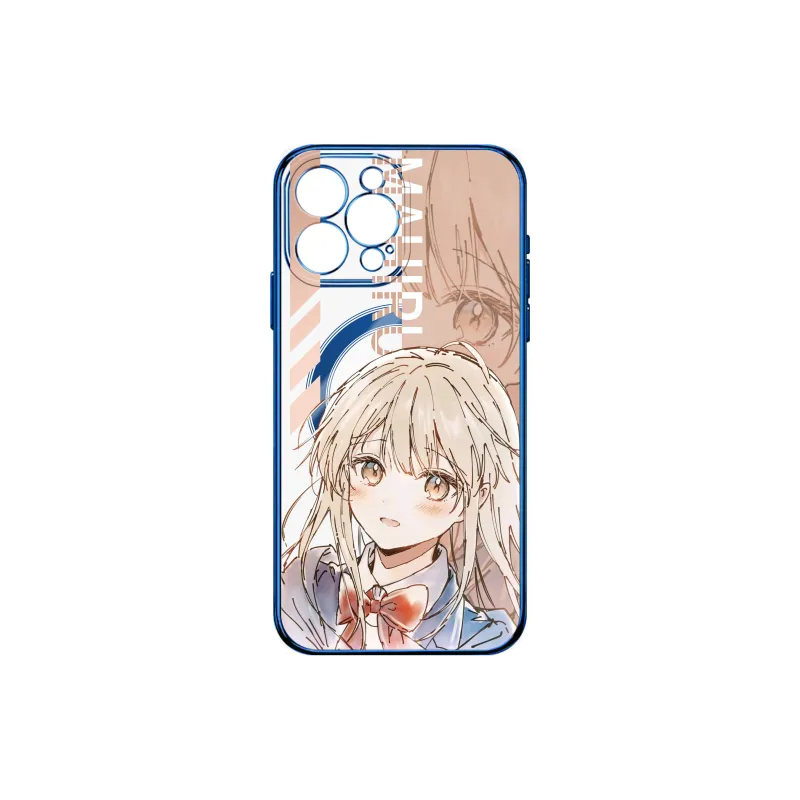 Small bones Phone Cases-3