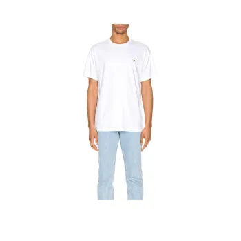 Polo Ralph Lauren T Shirt Men's White