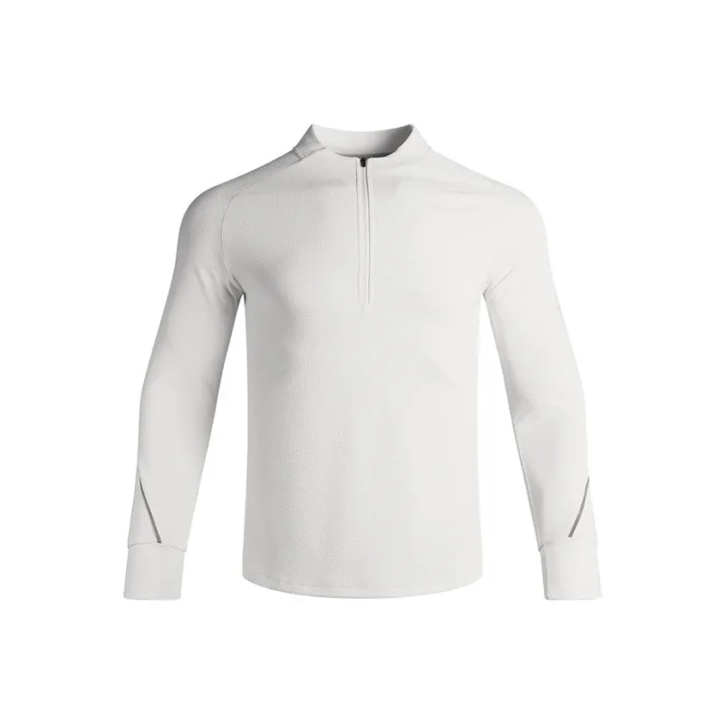 BKCXZICE T Shirts Men-4