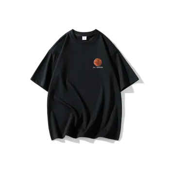 AI3 T Shirts Unisex