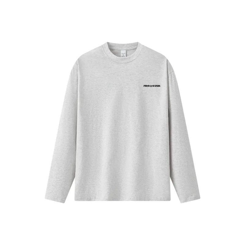 P8H9 T Shirts Unisex-12