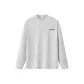 White Heather Gray