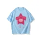 Arctic Ice Blue