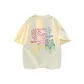 Light Apricot