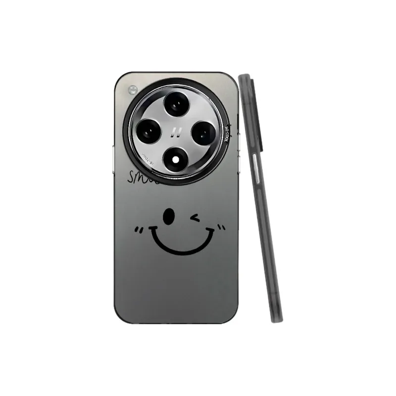 Baochengbao Phone Cases-9
